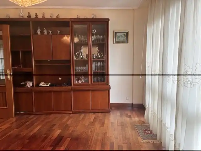Piso de 65 m² en Guecho