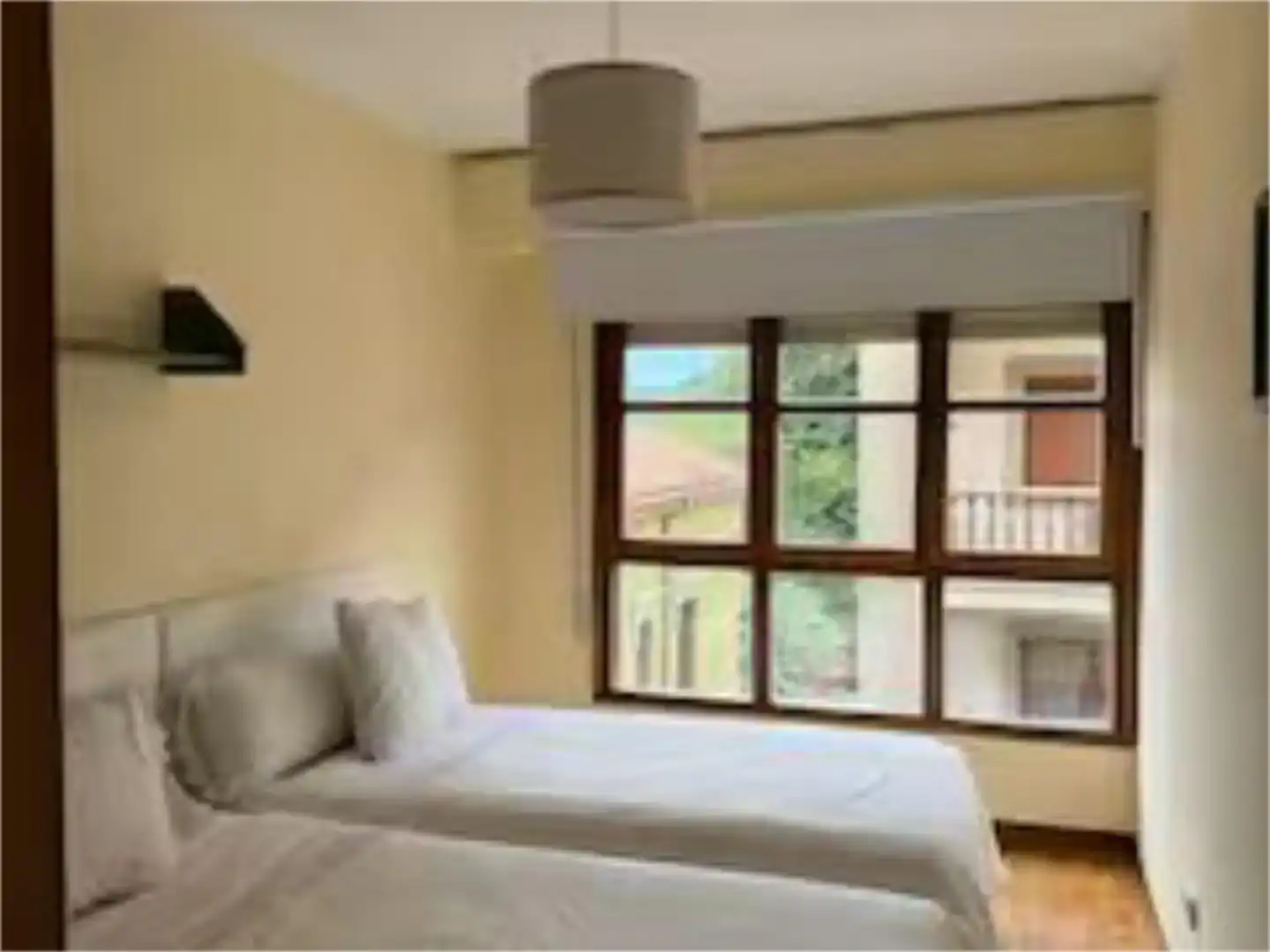 Piso de 65 m² en Parres