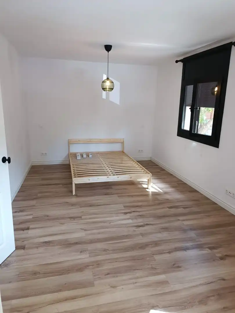 Appartamento 90 m² a Viladecans