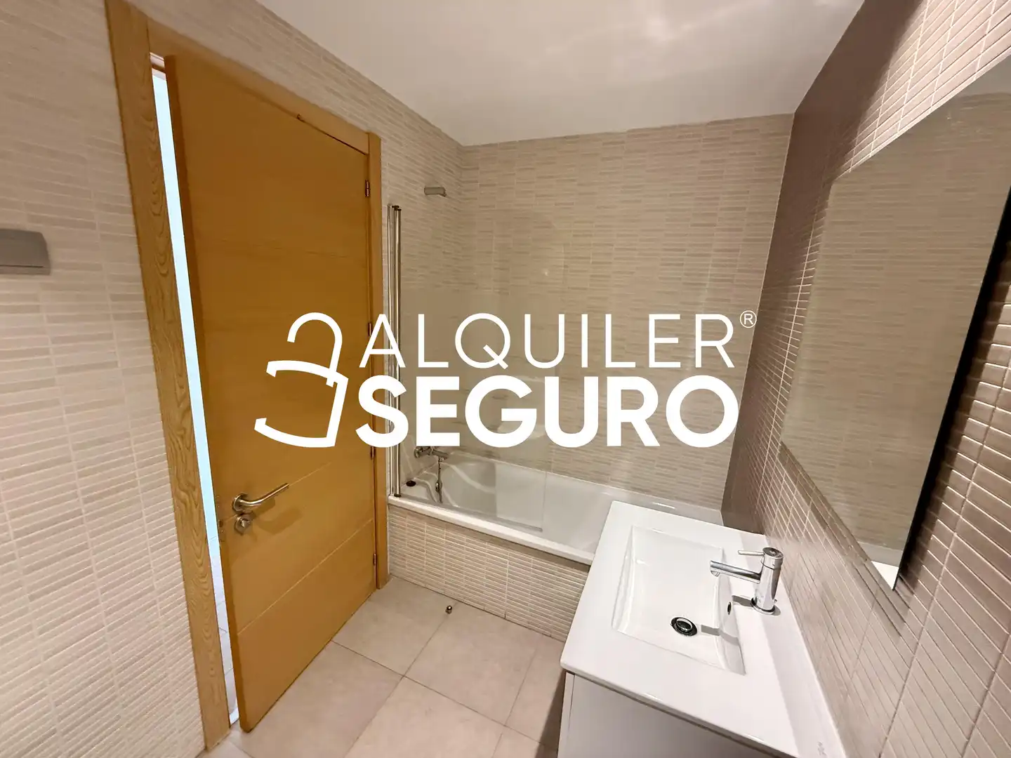 Pis de 165 m² a Getafe