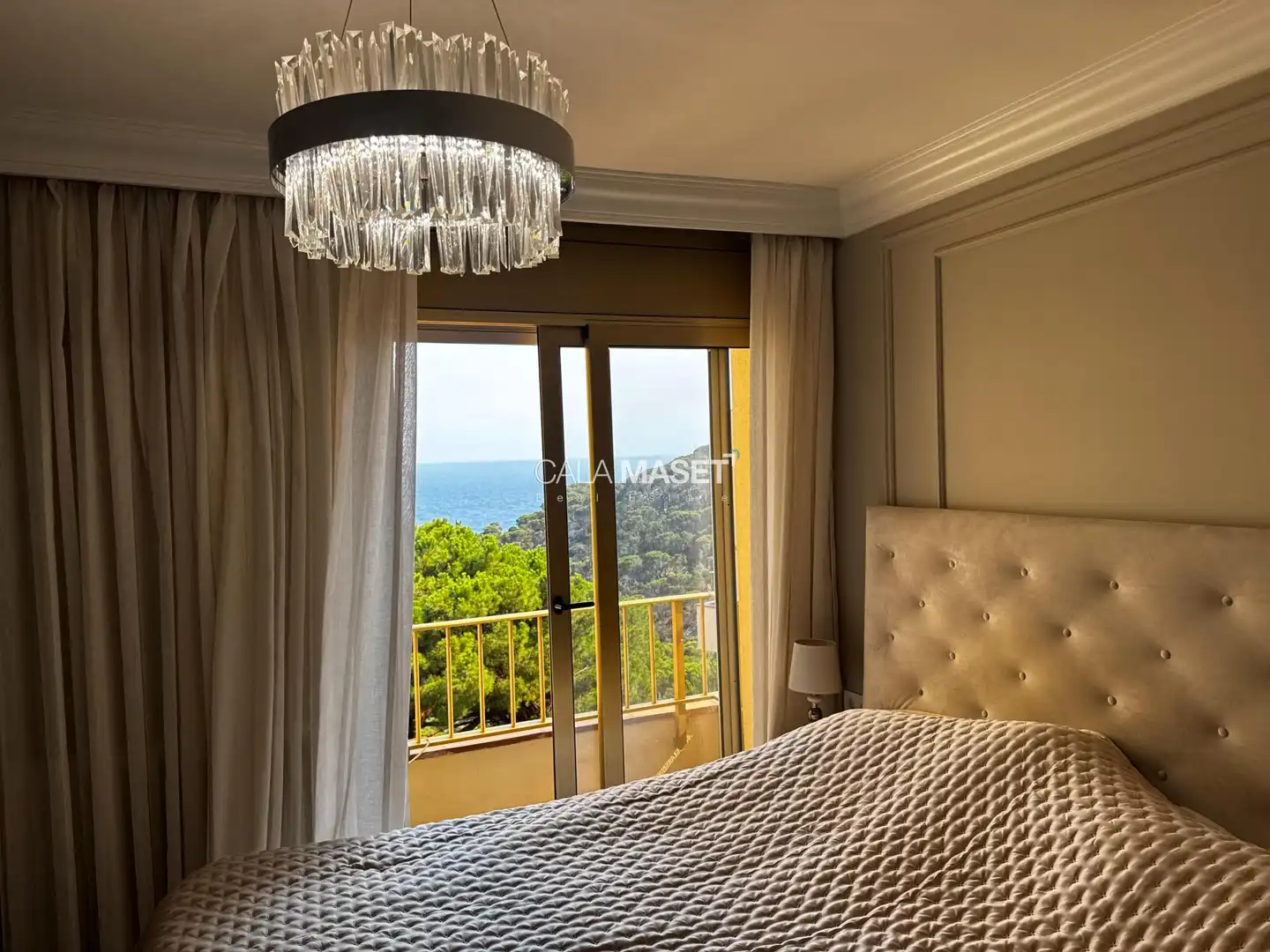 Appartamento 95 m² a Sant Feliu de Guíxols