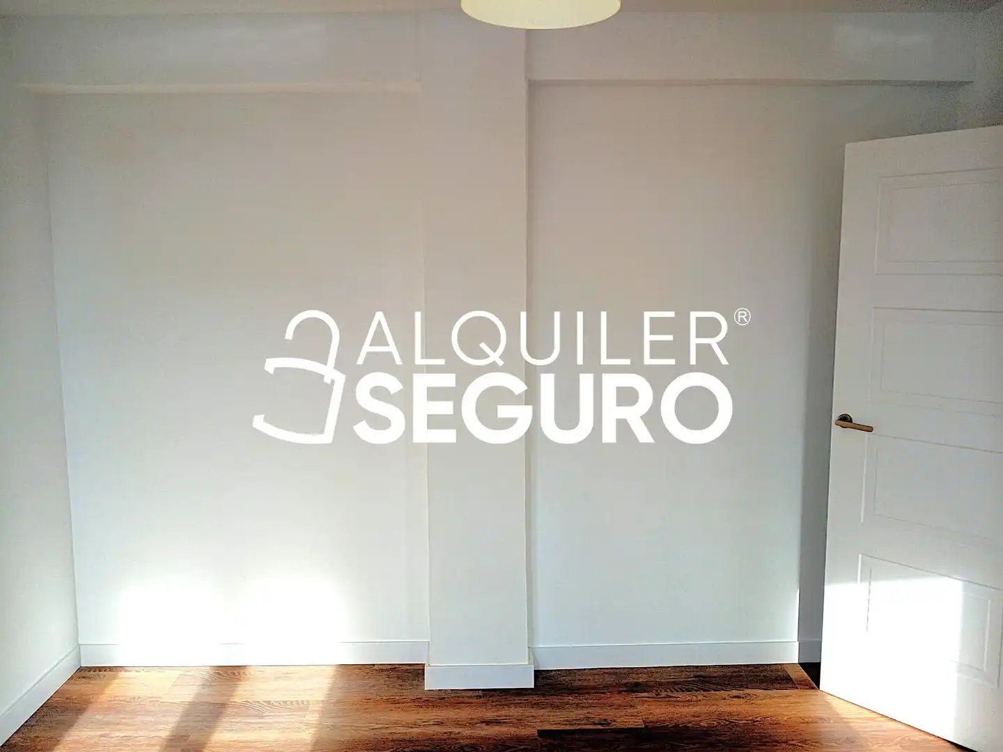 Pis de 68 m² a Valladolid