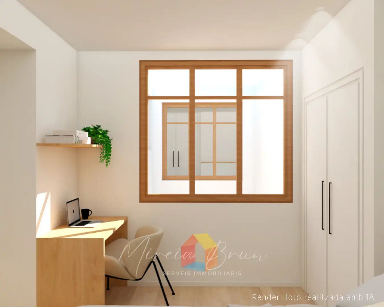 Appartamento 120 m² a Tona