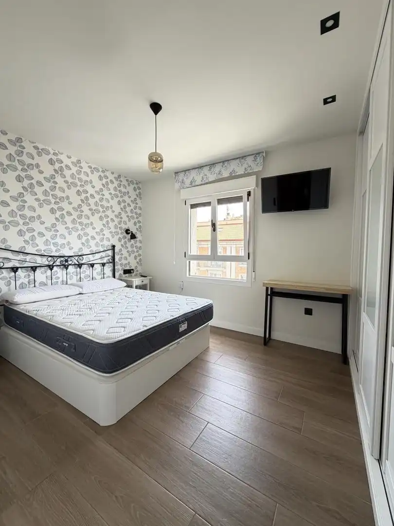 Appartement 55 m² à Segovia