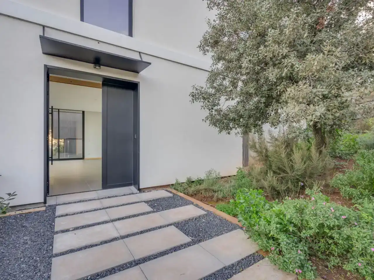 Piso de 328 m² en Matadepera