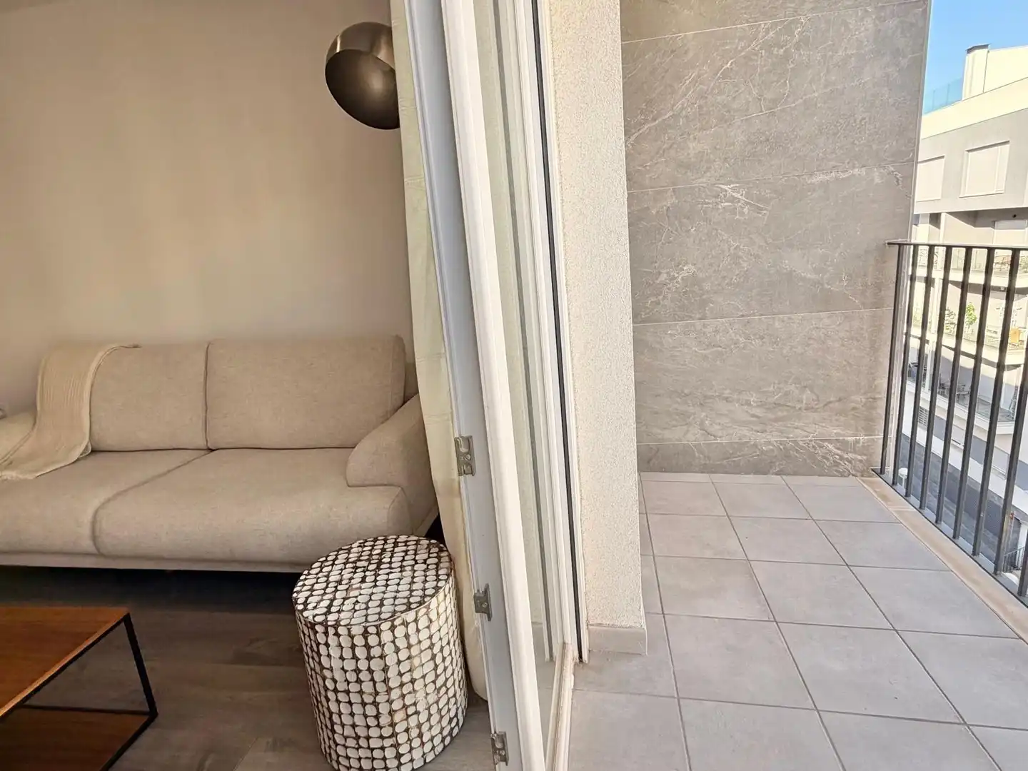 Piso de 77 m² en Mérida