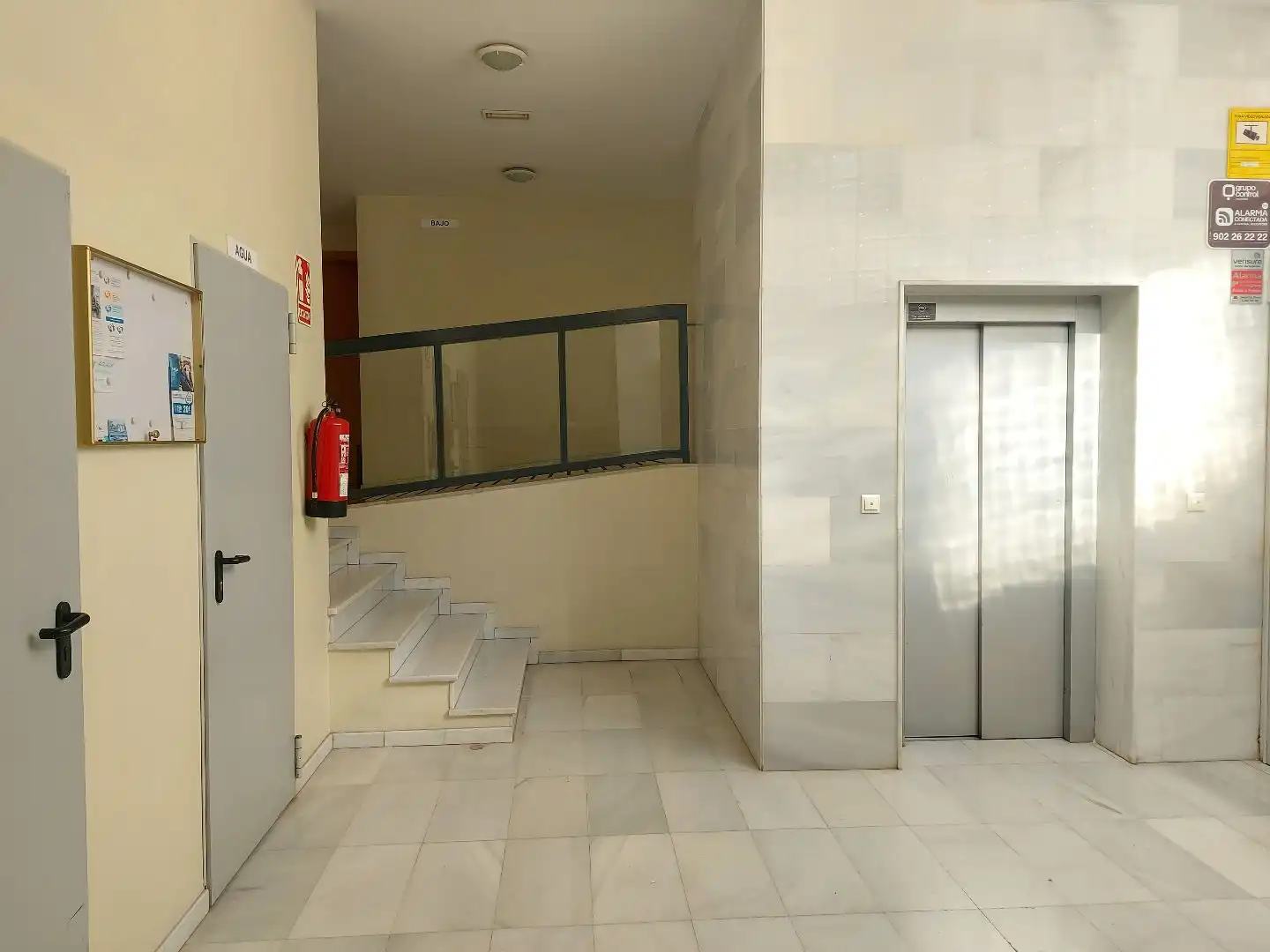 Appartamento 77 m² a Viator