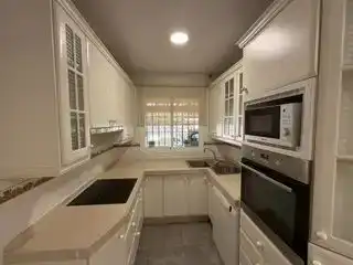 Casa de 165 m² en El Puerto de Santa María