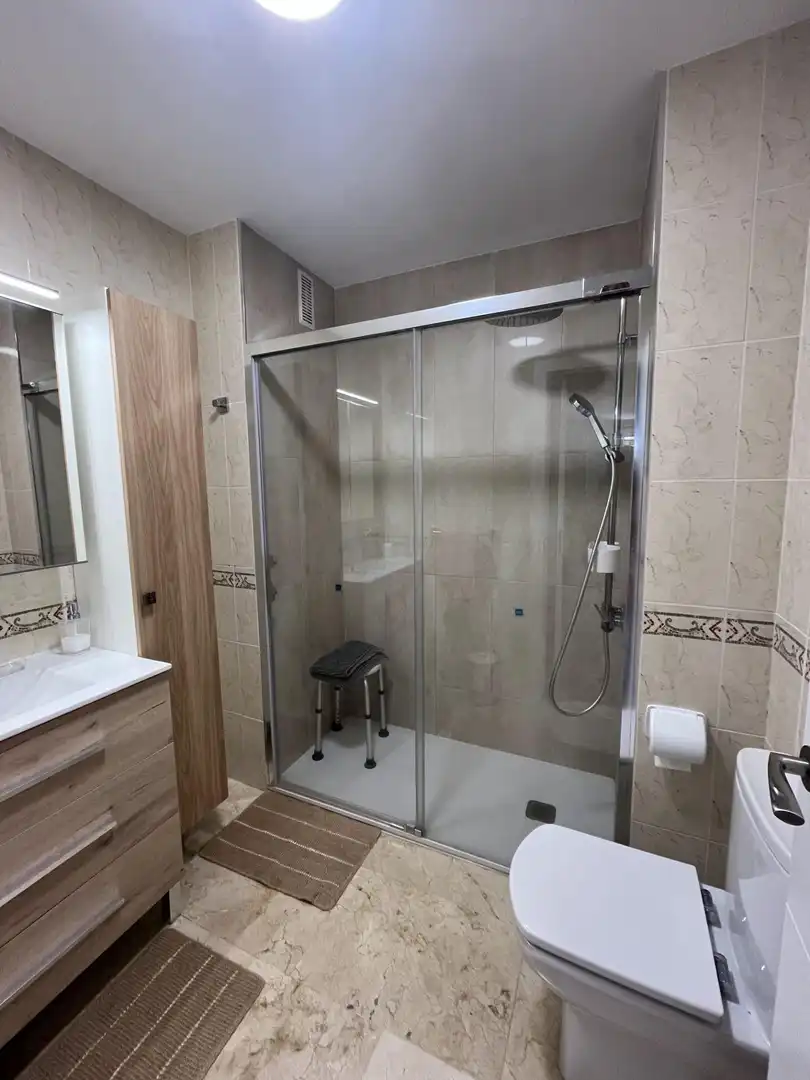 Piso de 71 m² en Las Palmas de Gran Canaria