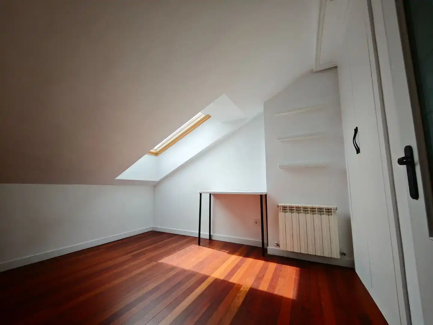 Piso de 120 m² en Santander