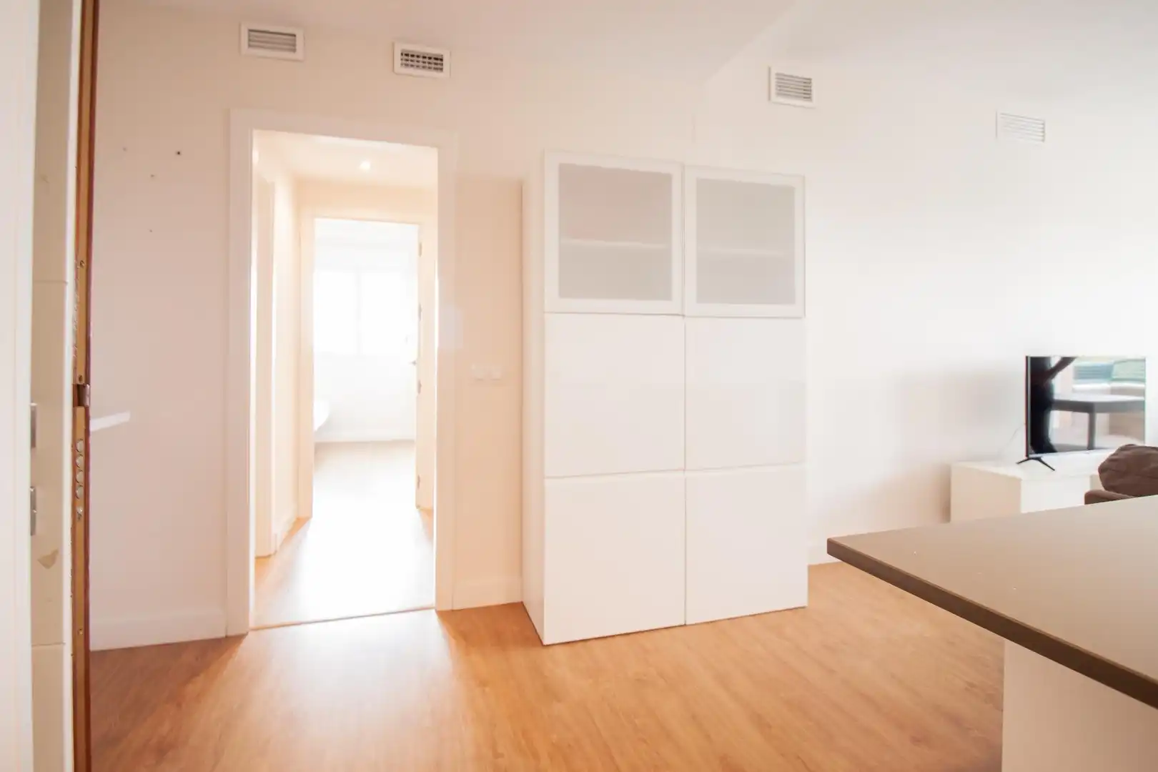 Wohnung 118 m² in Bormujos