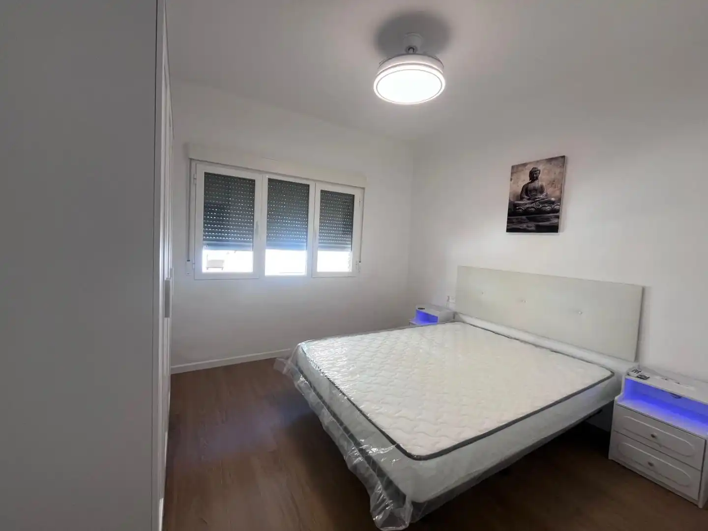 Appartamento 75 m² a Mérida