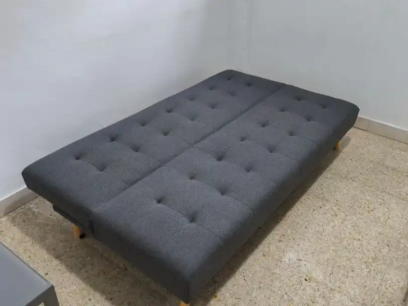 Appartamento 40 m² a Alcalá de Guadaíra