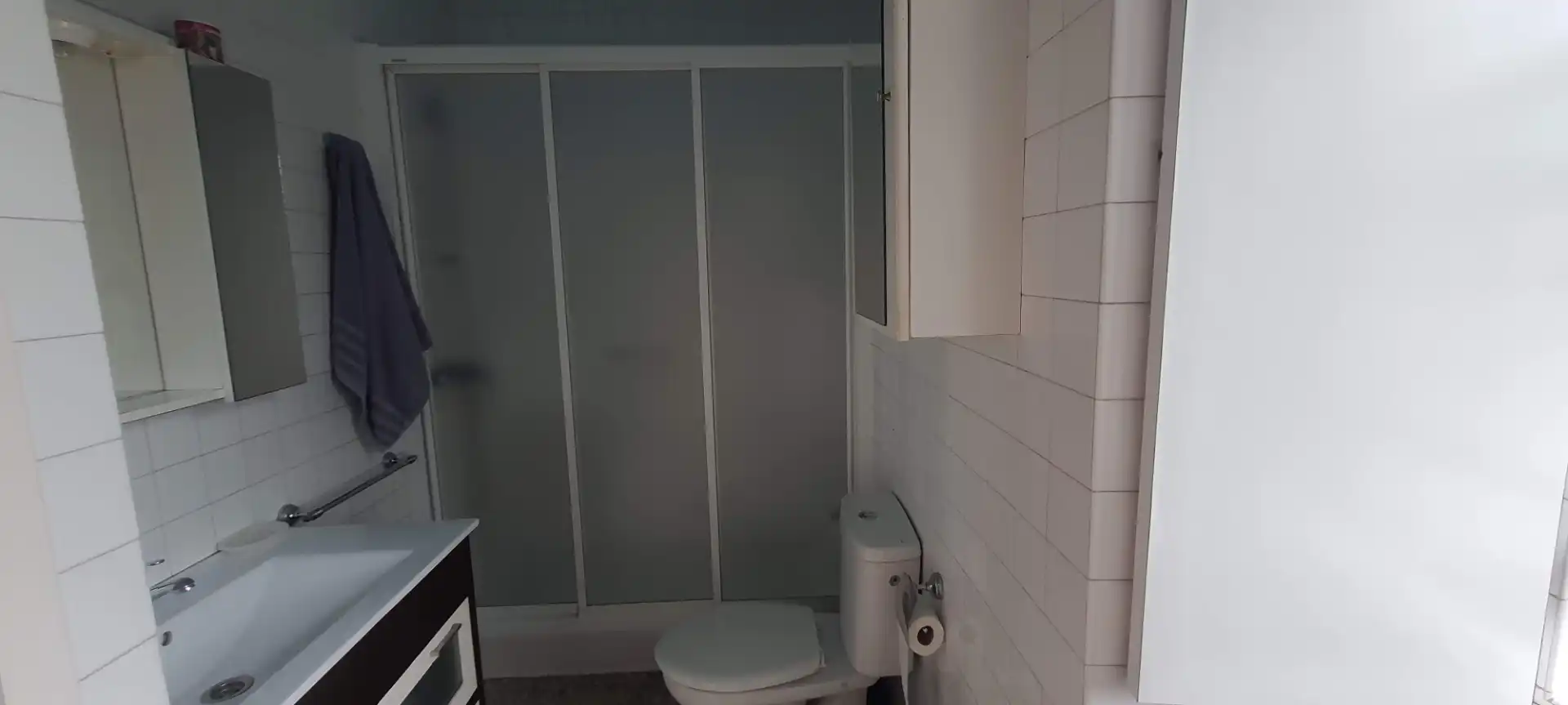 Casa de 280 m² en Ponteceso