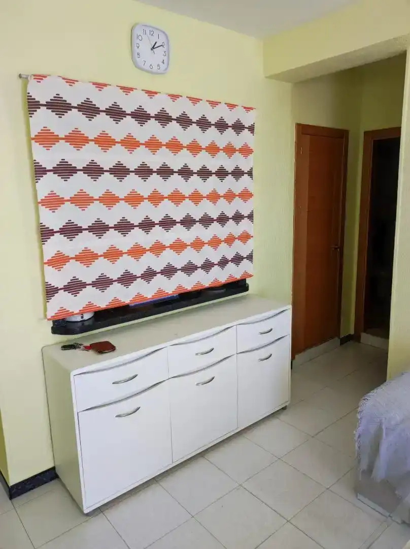 Piso de 90 m² en Punta Umbría
