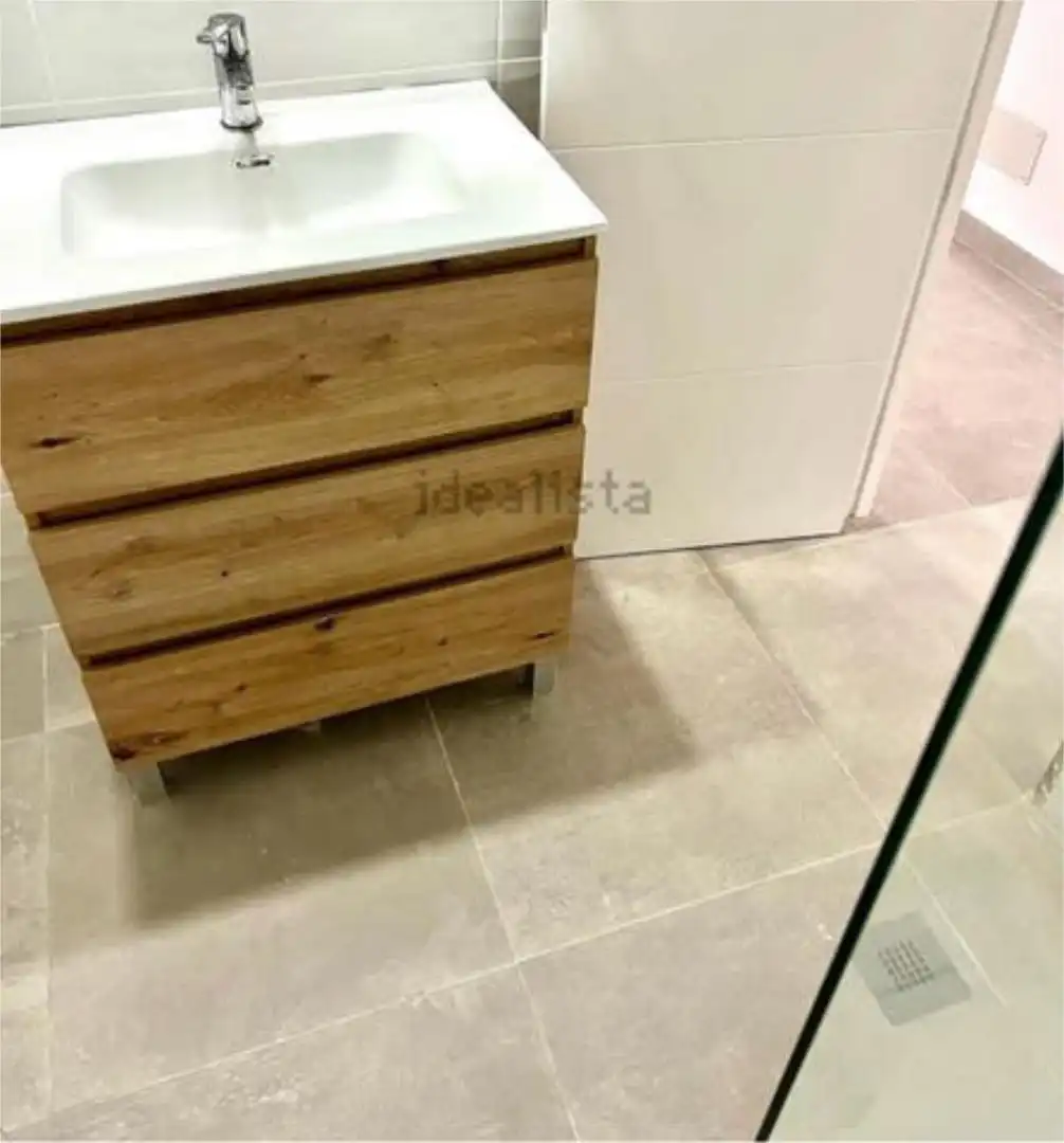 Appartement 150 m² à Palma