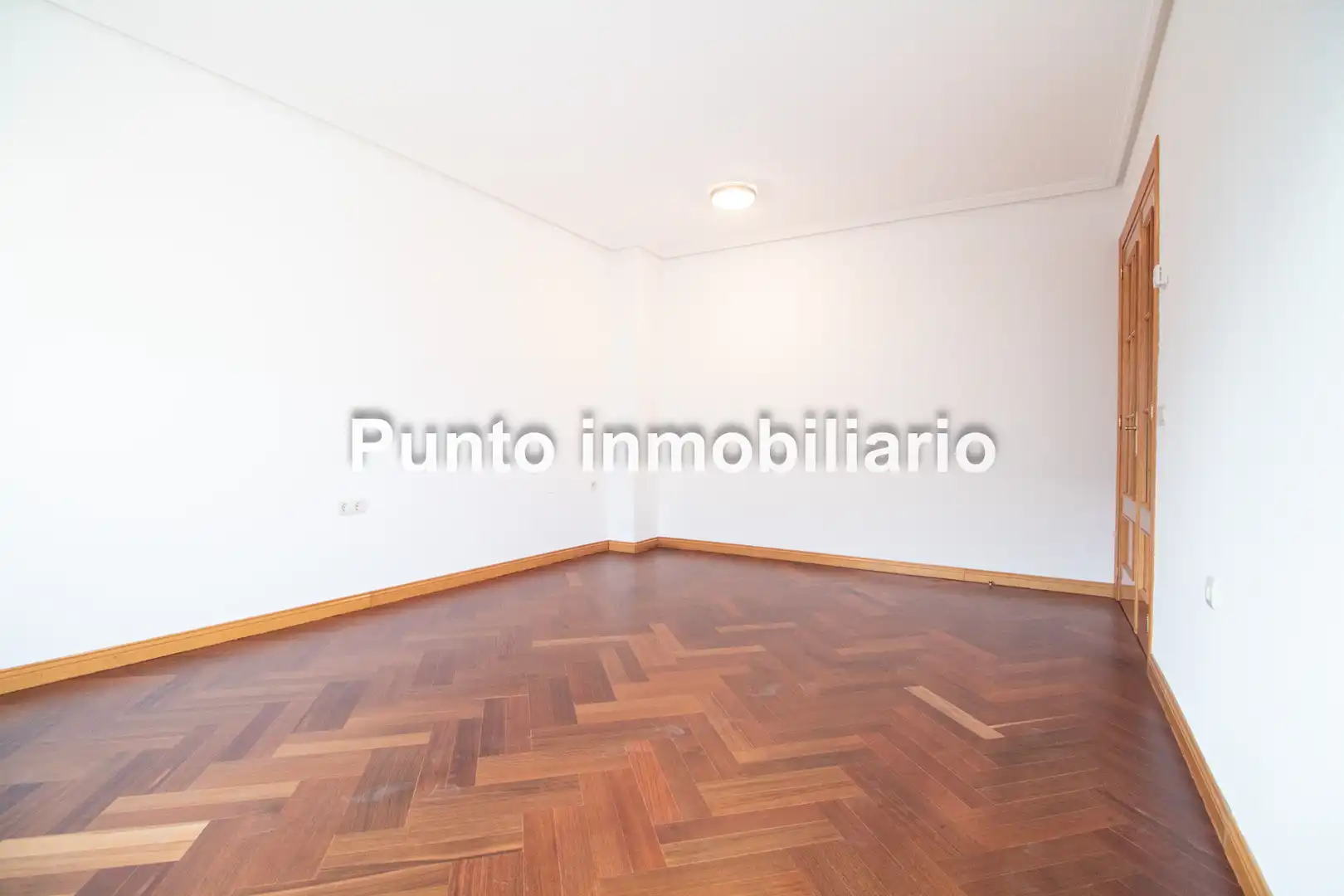 Piso de 87 m² en Valladolid