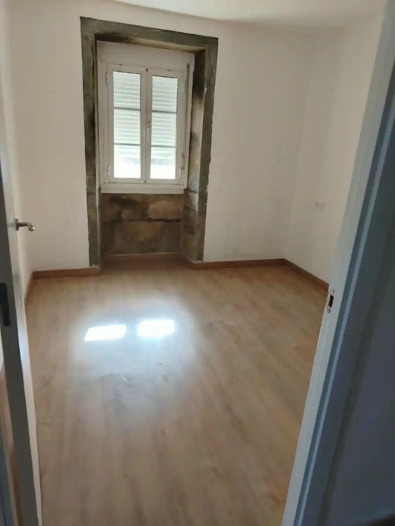 Maison 120 m² à Val do Dubra
