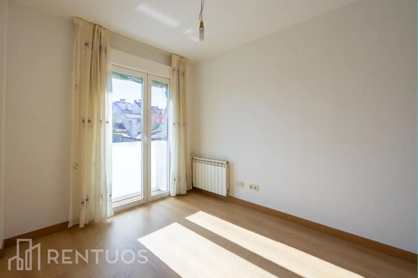 Appartamento 99 m² a Madrid