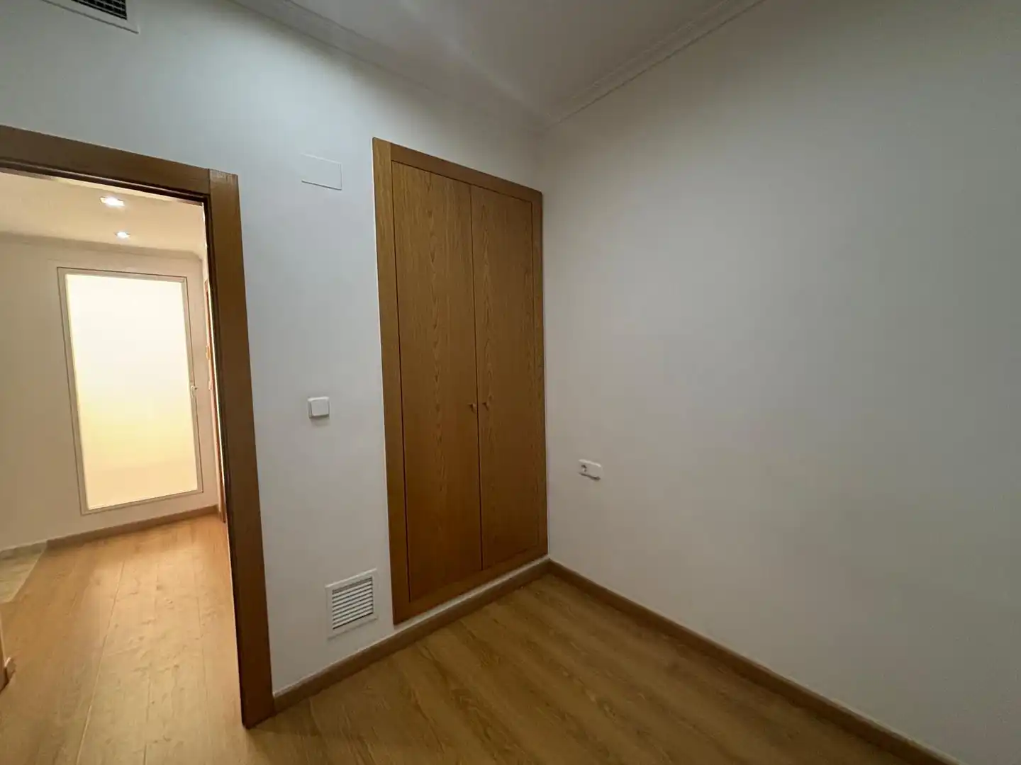 Pis de 95 m² a Sueca