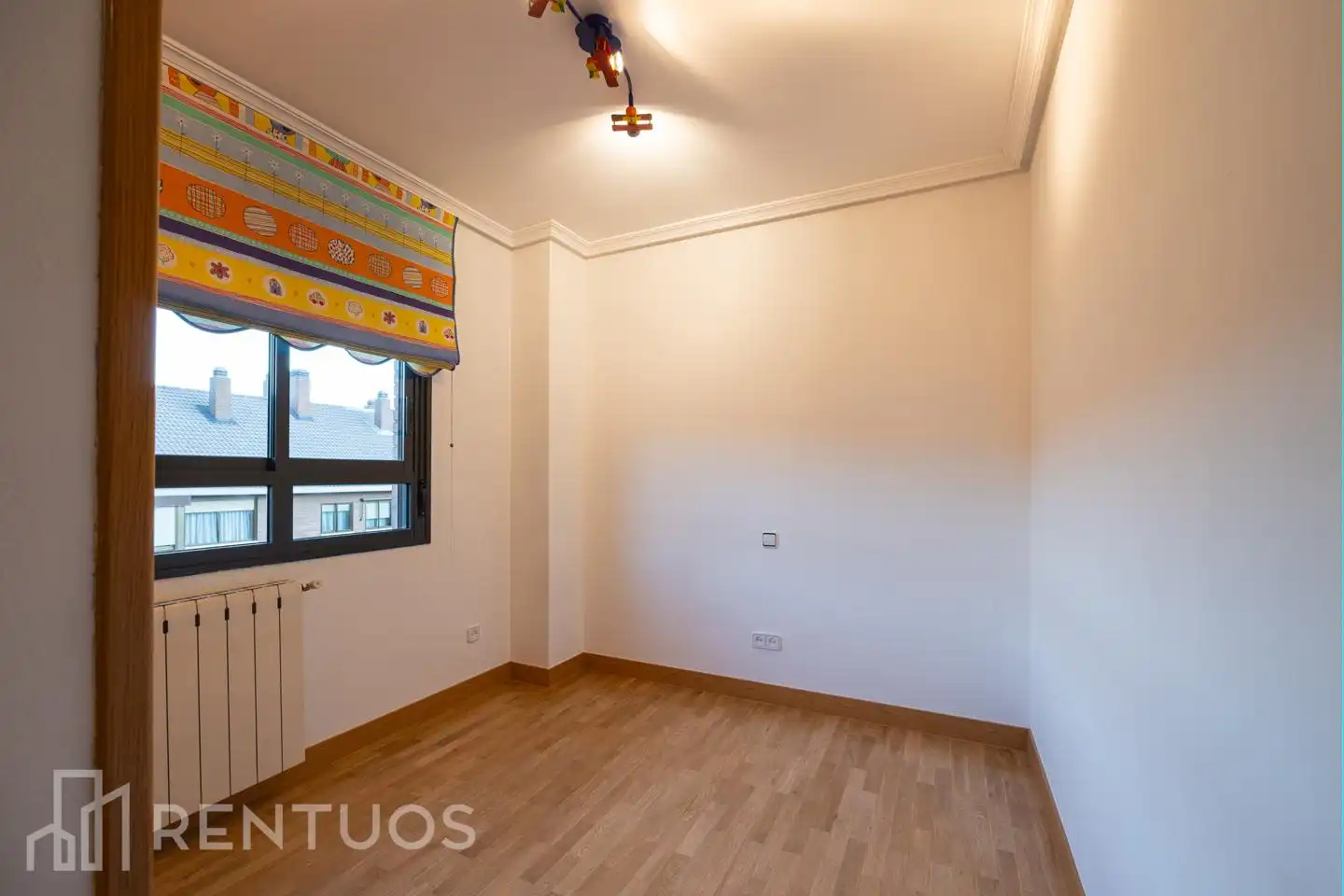Appartamento 90 m² a Madrid