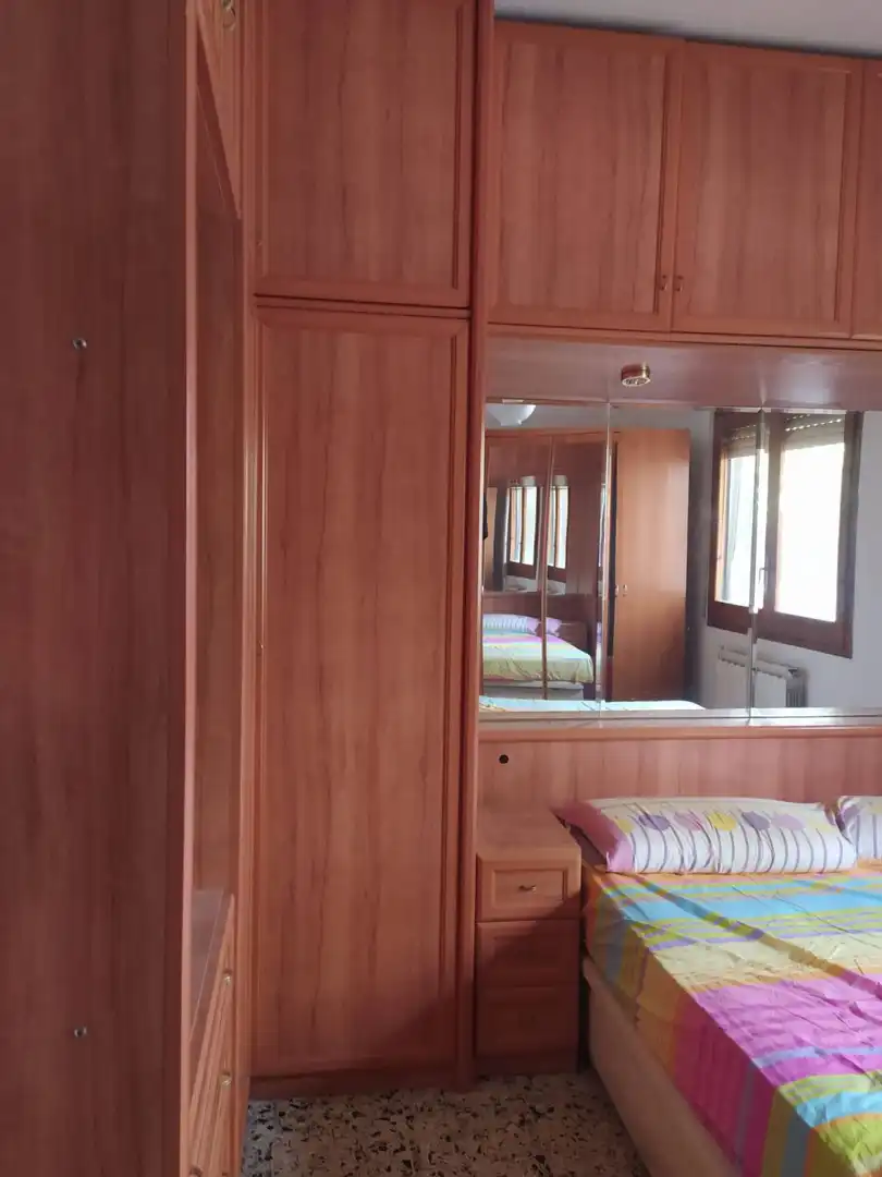 Casa de 200 m² en Granyena de les Garrigues