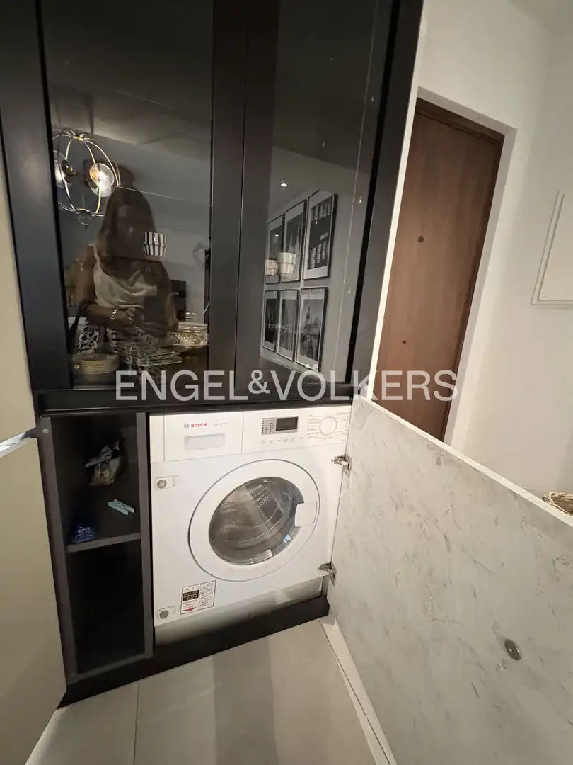 Piso de 80 m² en Sevilla