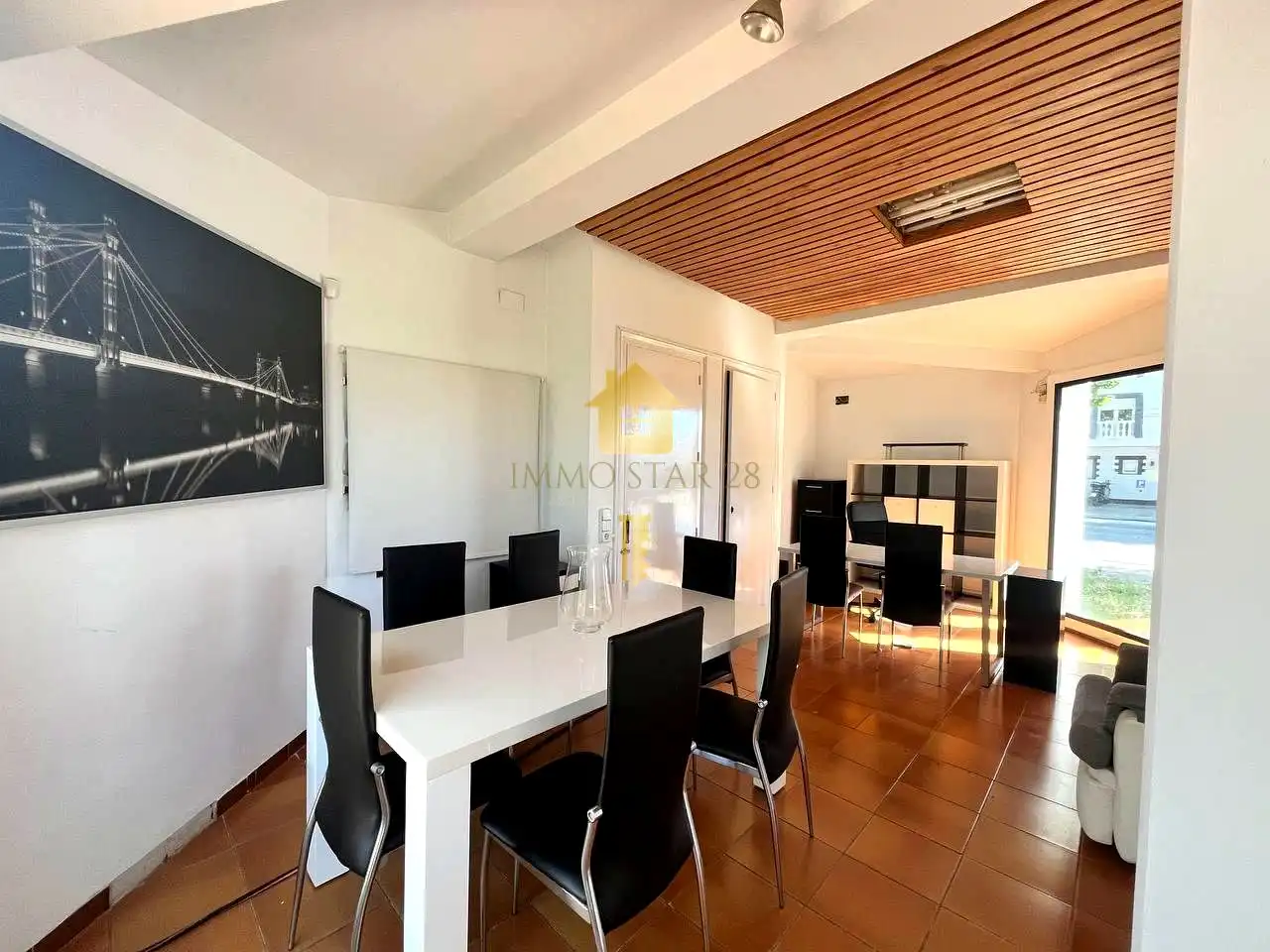 Piso de 332 m² en Castelló d'Empúries