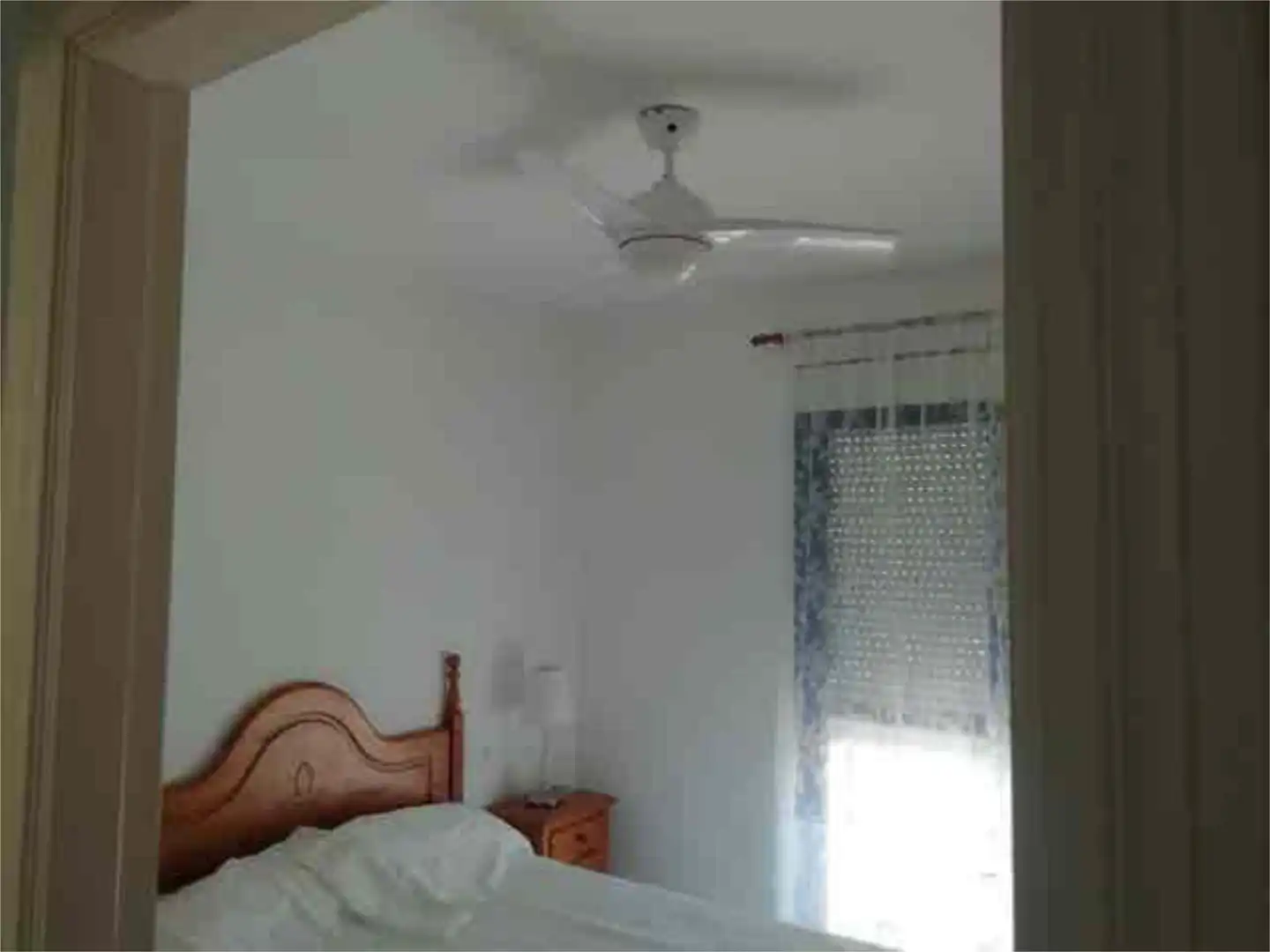 Pis de 112 m² a Isla Cristina