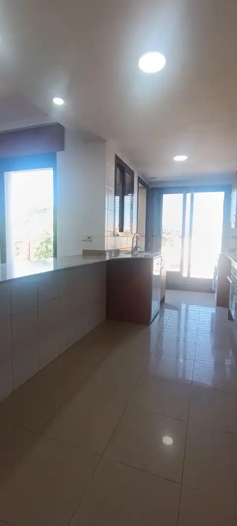 Appartamento 79 m² a Murcia