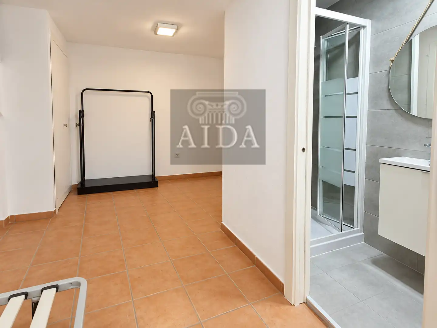 Pis de 55 m² a Estepona