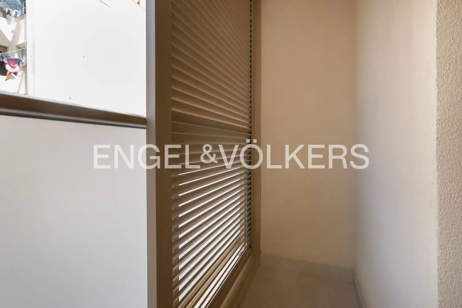 Piso de 90 m² en Guecho