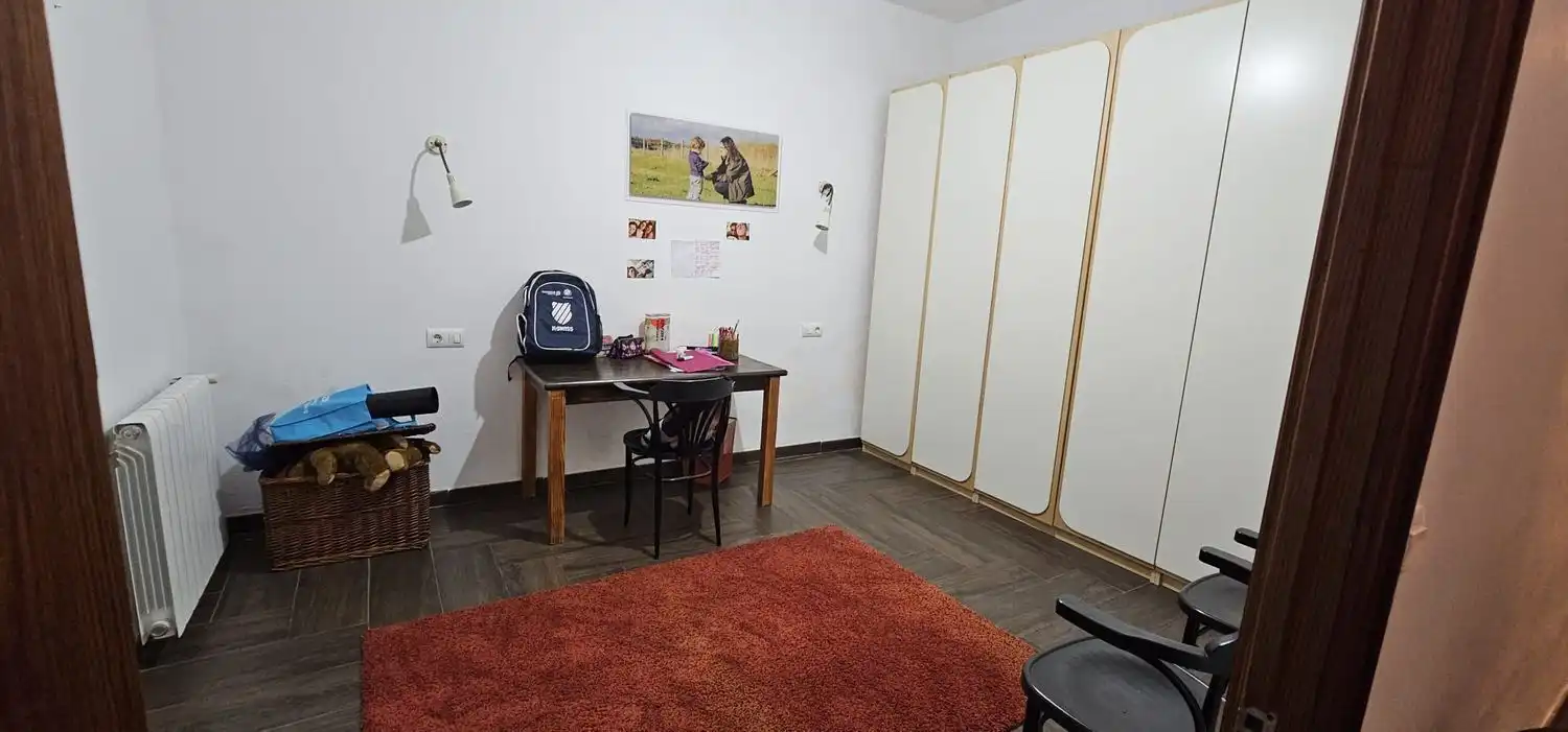 Casa de 266 m² en Son Servera