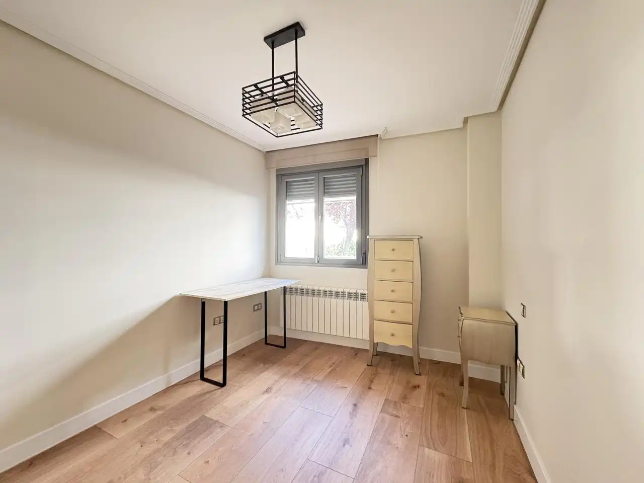 Piso de 123 m² en Las Rozas de Madrid