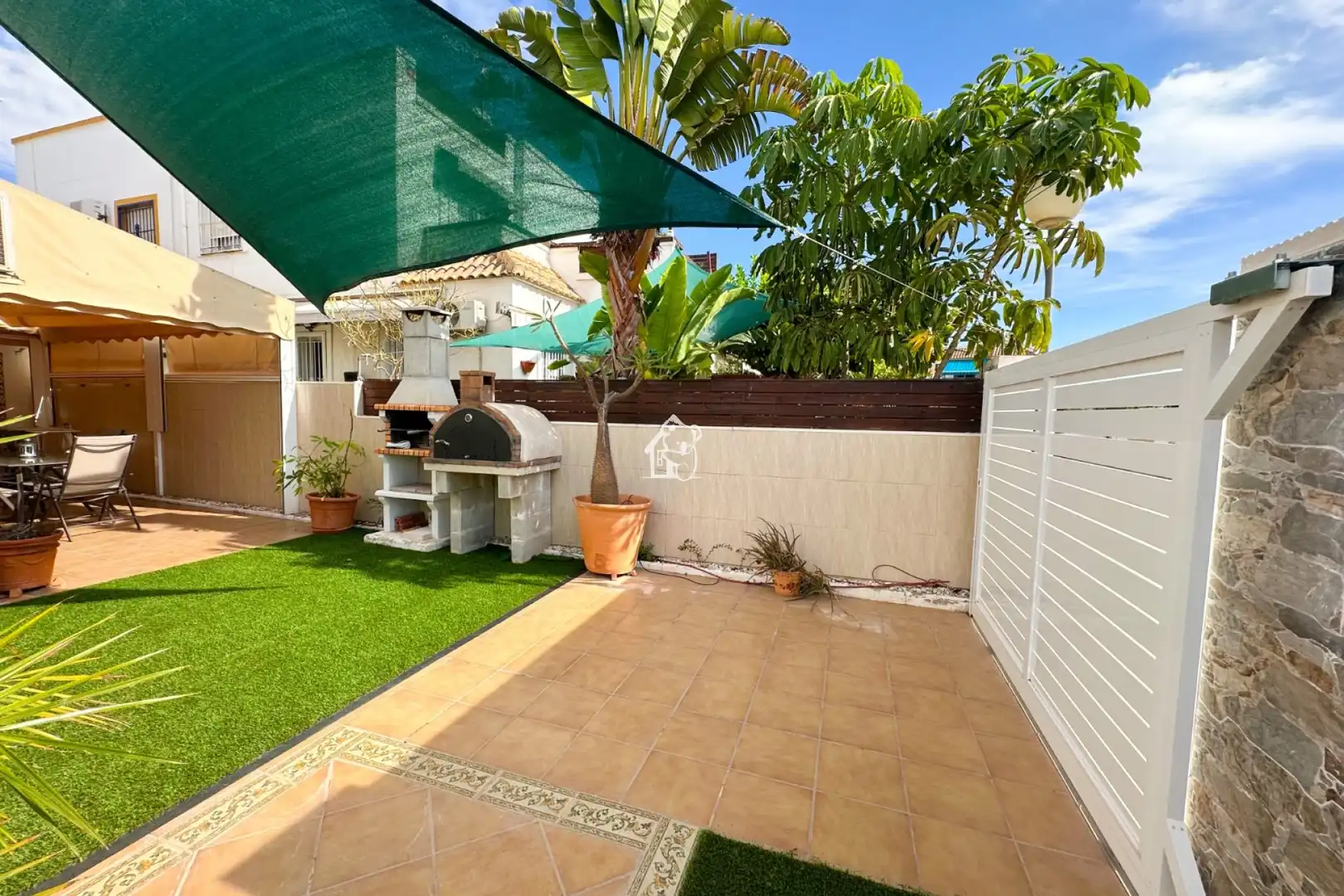 Casa de 150 m² a Torrevella