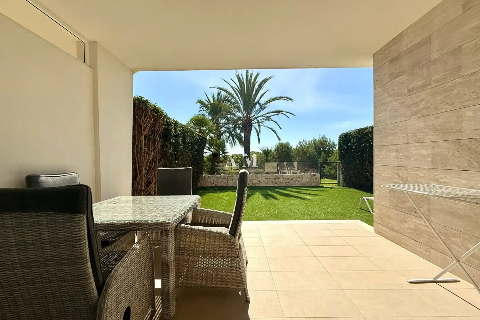 Casa 140 m² a Pilar de la Horadada