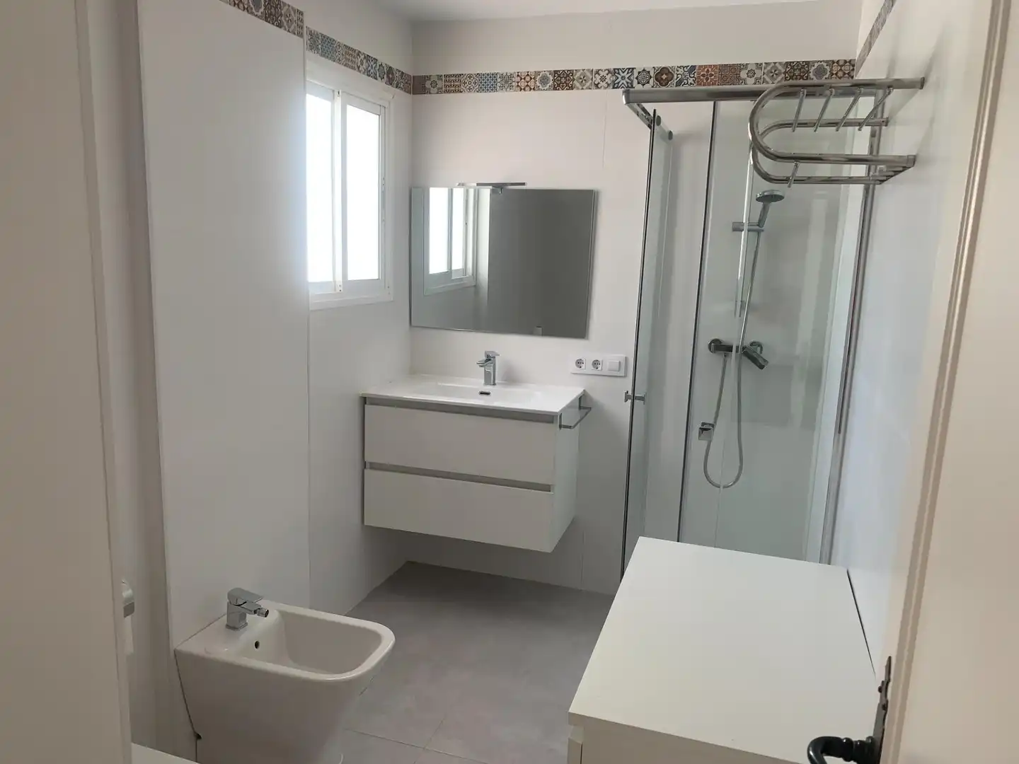 Casa de 197 m² a Tomares