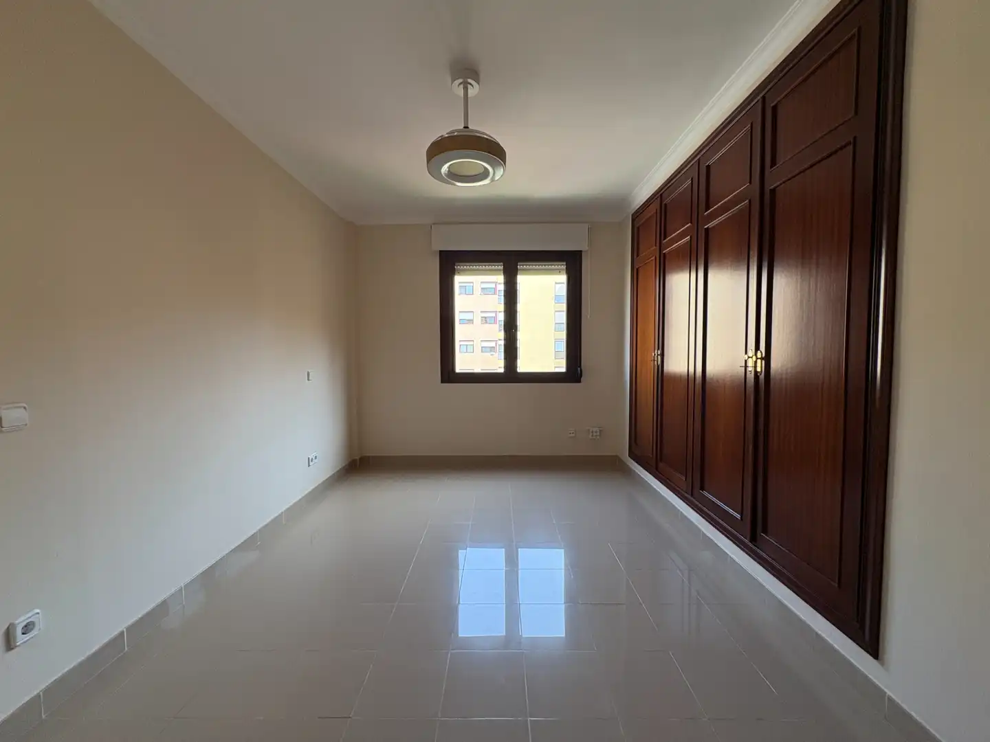 Pis de 106 m² a Las Palmas de Gran Canaria