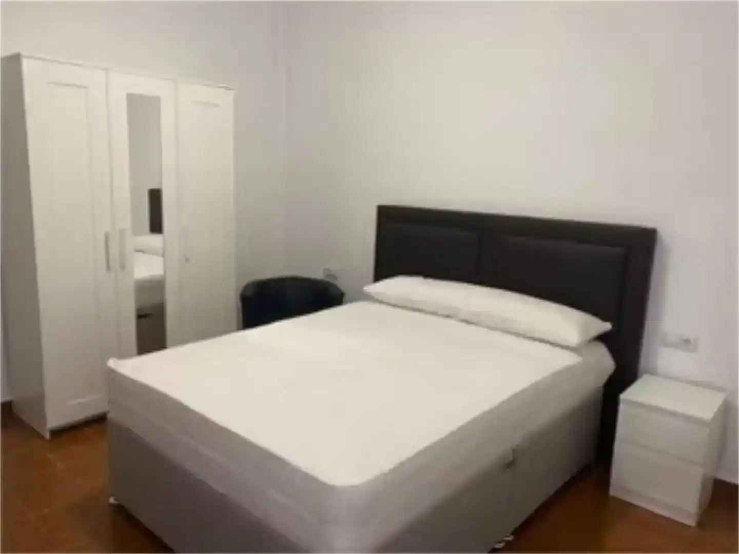 Piso de 139 m² en Castellón de la Plana
