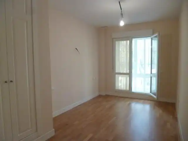 Apartamento 112 m² em Jerez de la Frontera