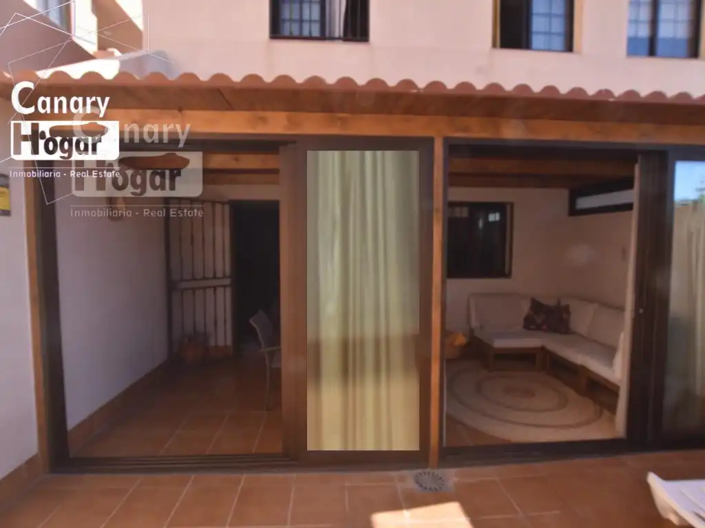 Casa de 168 m² en Granadilla de Abona