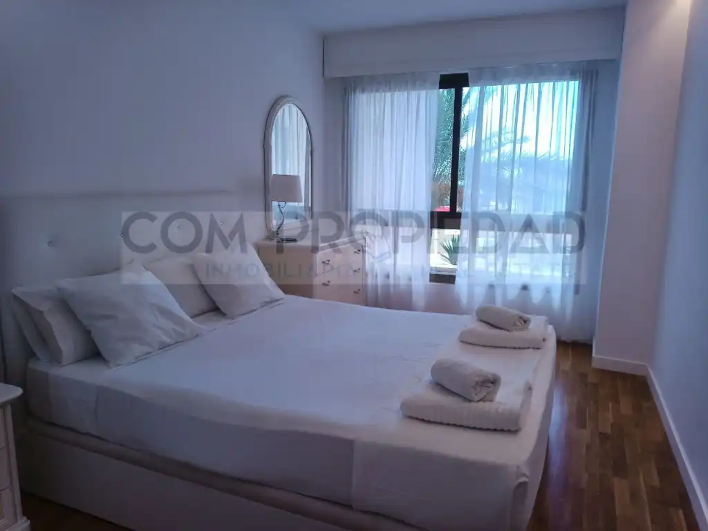 Appartement 138 m² à Palma