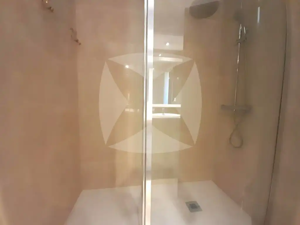 Piso de 120 m² en Badajoz