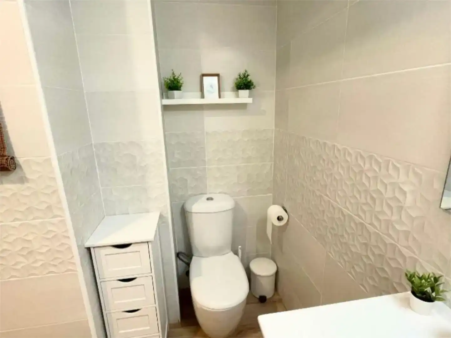 Quarto 105 m², Alacant / Alicante