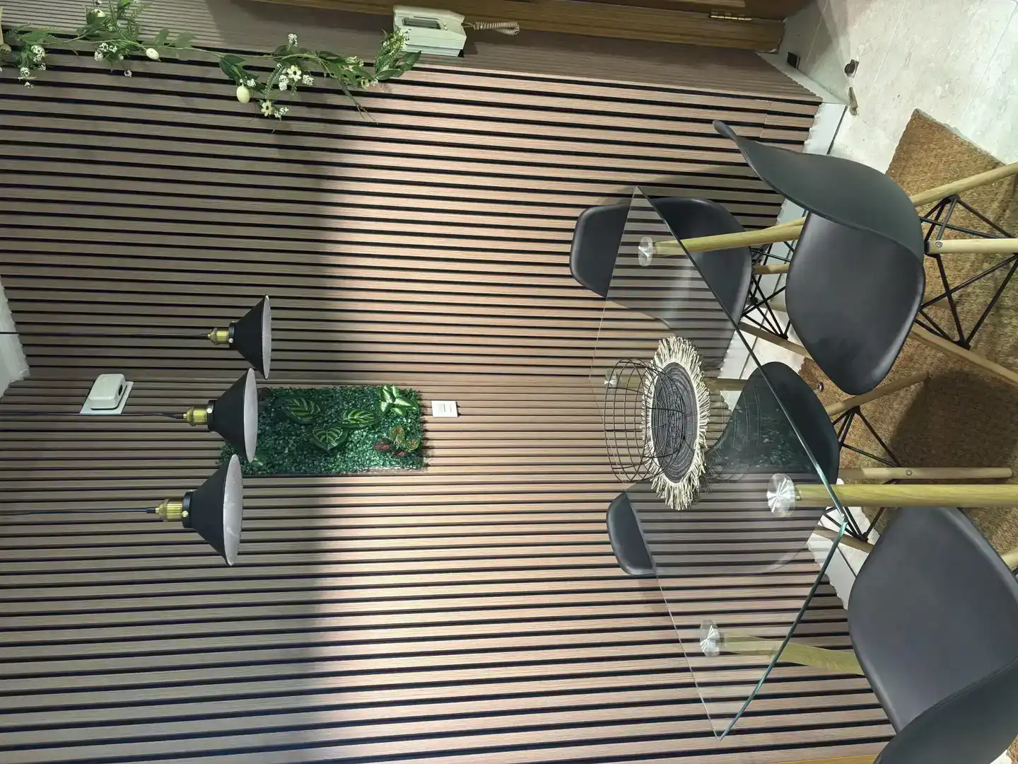 Piso de 70 m² en Valladolid