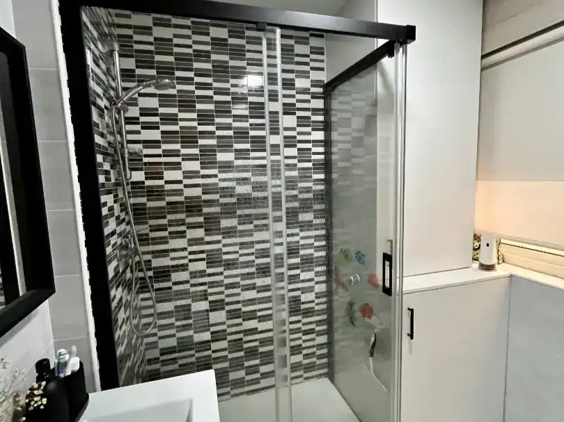 Piso de 70 m² en Arzúa