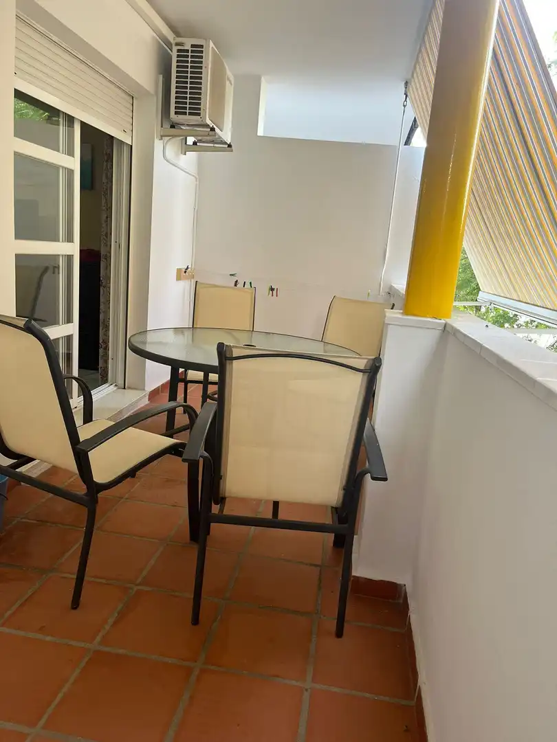 Pis de 70 m² a Cartaya