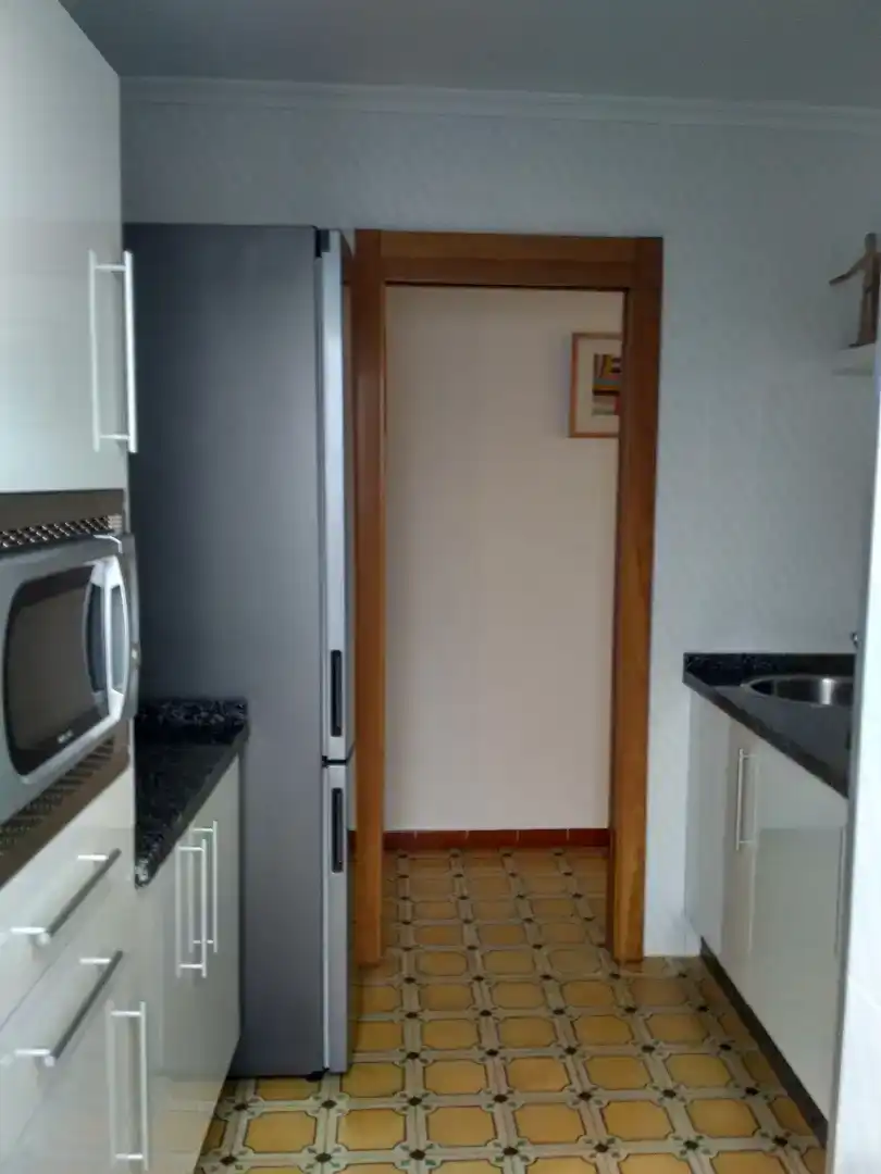 Casa de 105 m² en Punta Umbría