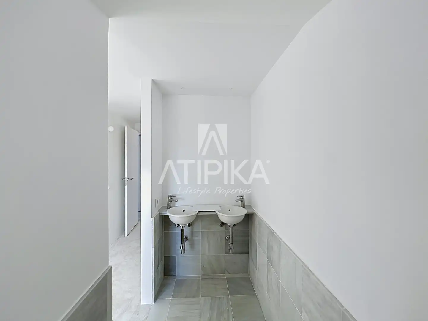 Casa de 160 m² en Barcelona