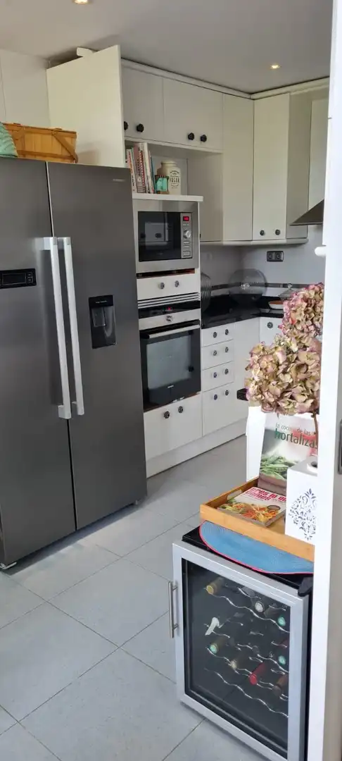 Wohnung 190 m² in Sant Pere de Ribes